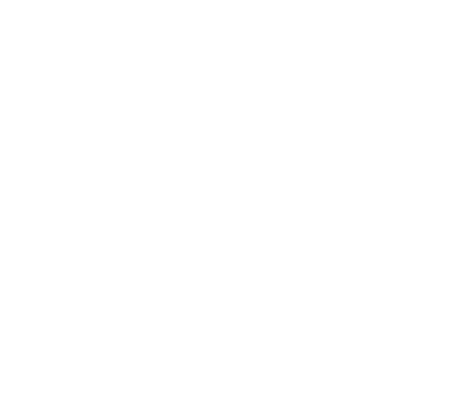 logo sin texto